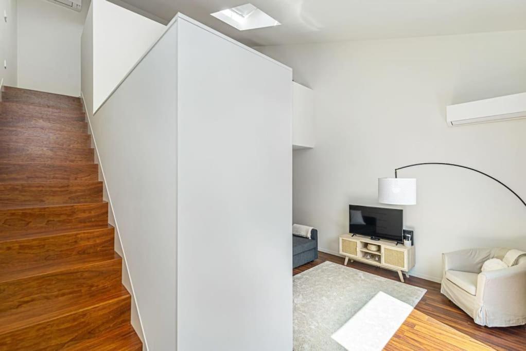 Bombarda Apartments IV By Innkeeper OOporto Exterior foto