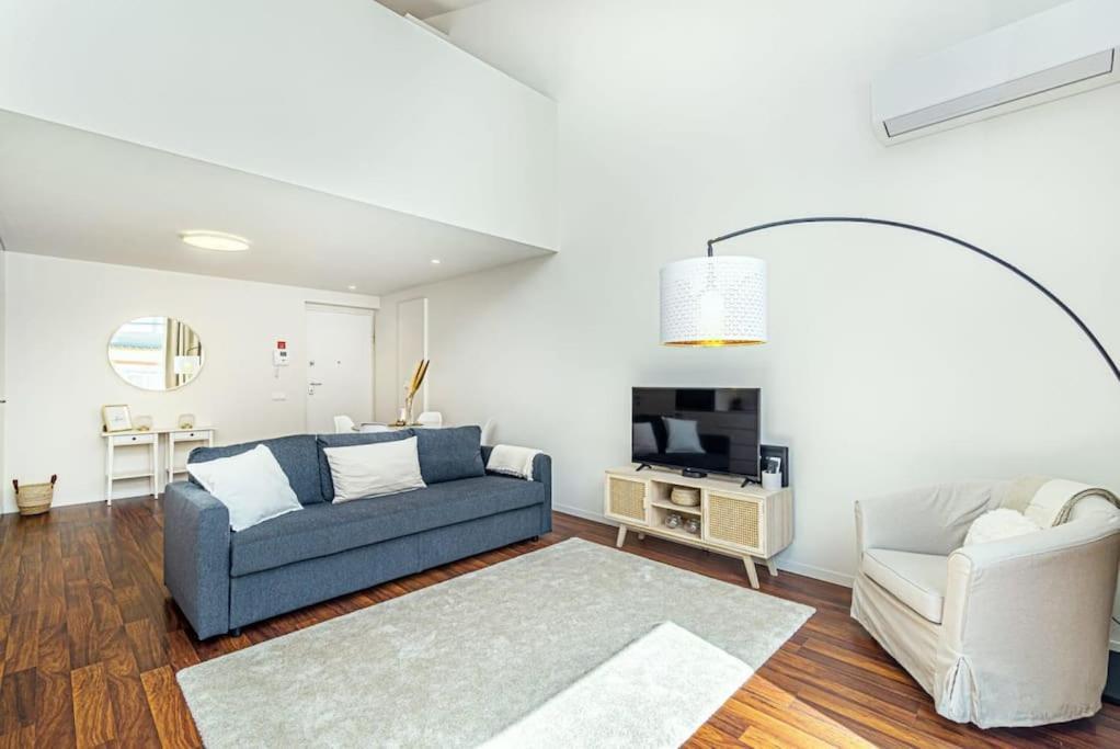 Bombarda Apartments IV By Innkeeper OOporto Exterior foto